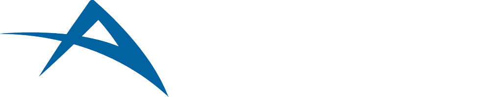 Logo site imobiliária