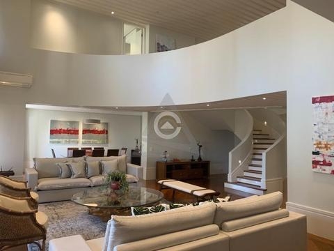 Apartamento à venda e para alugar em Campinas, Cambuí, com 4 suítes, com 561 m², Plaza Beethoven