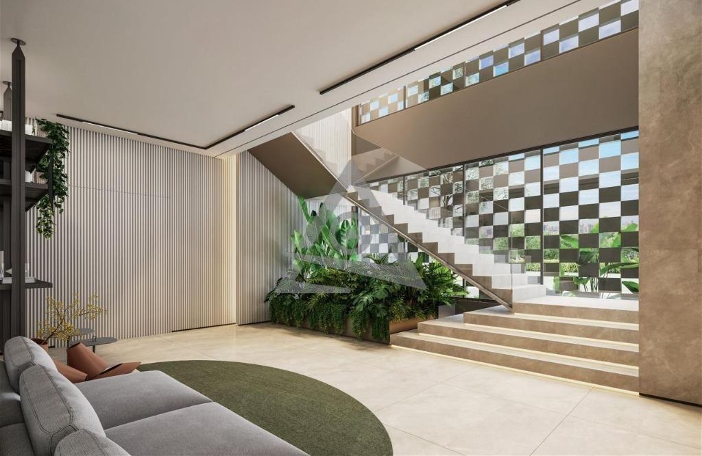 Foto 19 de Essential