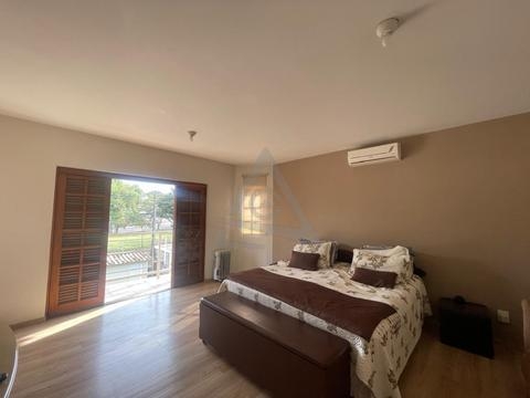 Casa à venda e para alugar em Campinas, Swift, com 3 quartos, com 160 m²