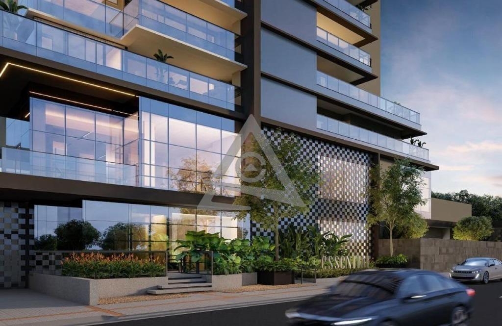 Foto 19 de Essential