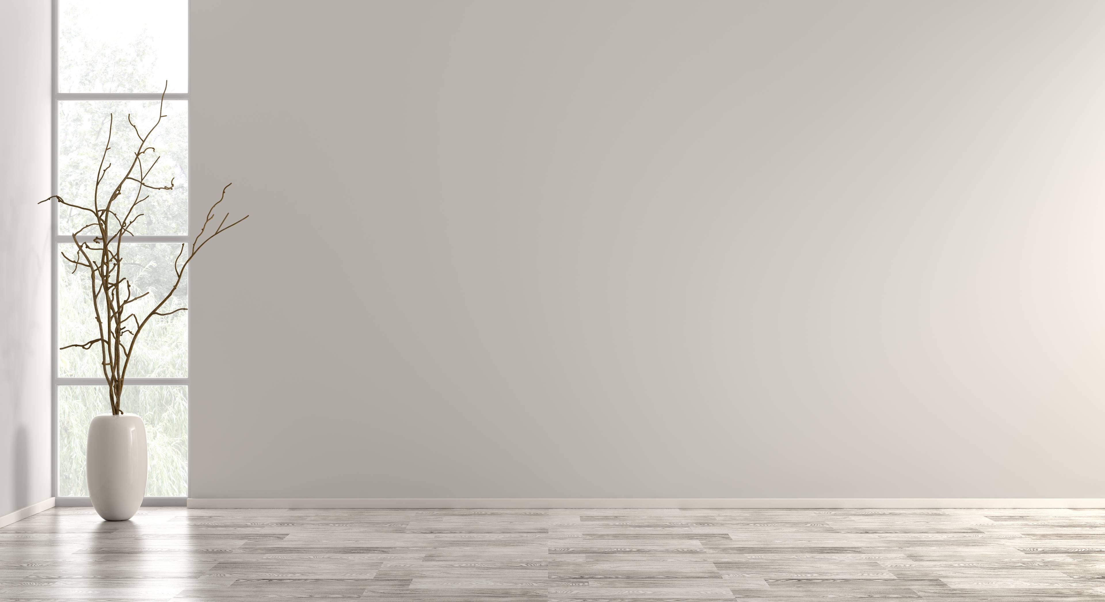 Banner de busca