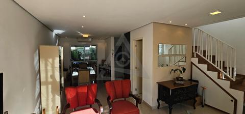 Casa à venda em Campinas, Loteamento Residencial Vila Bella, com 3 quartos, com 148 m²