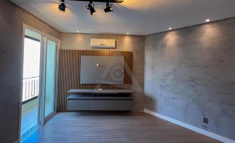 Apartamento para alugar em Campinas, Jardim Guanabara, com 2 quartos, com 70 m², Baia de Guanabara