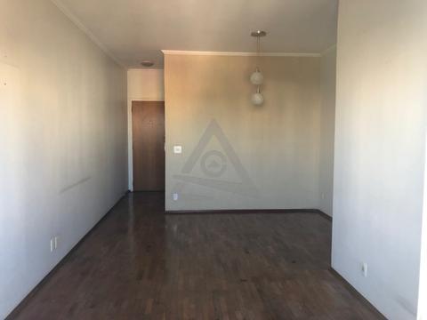 Apartamento à venda em Campinas, Botafogo, com 2 quartos, com 80 m², Rafaelli