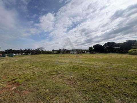 Terreno à venda em Itupeva, Residencial Fazenda da Grama, com 2350 m², Residencial Fazenda da Grama