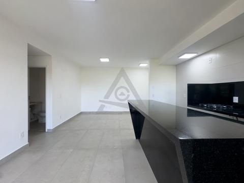 Apartamento para alugar em Campinas, Parque da Hípica, com 3 quartos, com 91 m², Hípica Boulevard