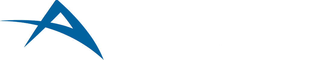 Logo site imobiliária