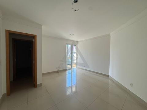 Apartamento à venda em Campinas, Vila Itapura, com 2 quartos, com 70 m², Baia de Guanabara