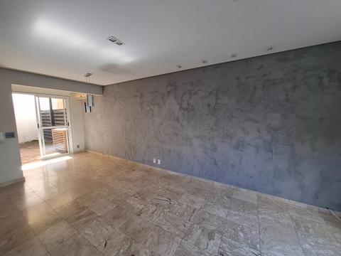 Casa à venda em Campinas, Loteamento Residencial Vila Bella, com 3 quartos, com 90 m²