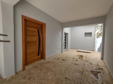 Casa à venda em Campinas, Jardim Chapadão, com 3 quartos, com 300 m²