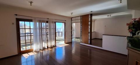 Apartamento à venda em Campinas, Cambuí, com 3 suítes, com 200 m², Edifício Vinícius de Moraes