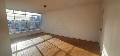 Apartamento à venda em Campinas, Centro, com 3 quartos, com 150 m², Edifício Milão e Nápoles