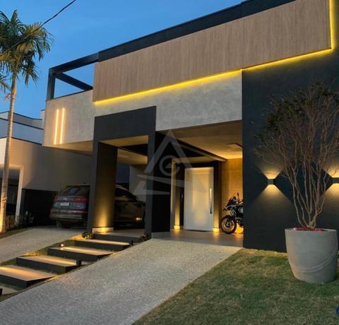 Casa à venda em Campinas, Swiss Park, com 4 quartos, com 188 m², Biel - Swiss Park