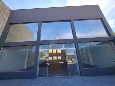 Salão para alugar em Campinas, Parque Itália, com 210 m²