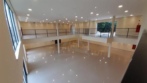 Prédio à venda em Campinas, Parque Eldorado, com 1200 m²