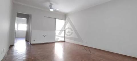 Apartamento à venda em Campinas, Cambuí, com 1 quarto, com 60 m², Laguna