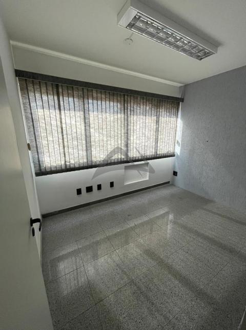 Sala à venda e para alugar em Campinas, Centro, com 51 m², Fares Abib