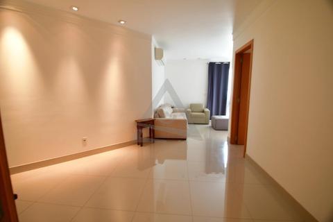 Apartamento para alugar em Campinas, Vila Itapura, com 2 quartos, com 70 m², Baia de Guanabara