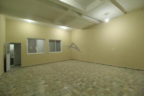 Salão para alugar em Campinas, Nova Campinas, com 187 m²