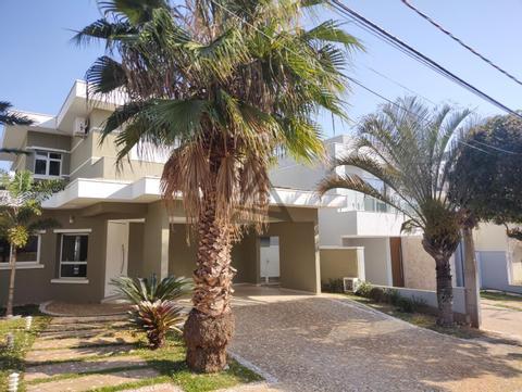 Casa à venda e para alugar em Campinas, Swiss Park, com 3 suítes, com 260 m², Biel - Swiss Park