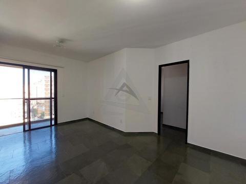Apartamento à venda e para alugar em Campinas, Botafogo, com 1 suíte, com 55 m², Open Sky