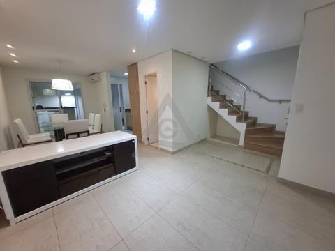 Casa à venda e para alugar em Campinas, Loteamento Residencial Vila Bella, com 3 quartos, com 90 m²