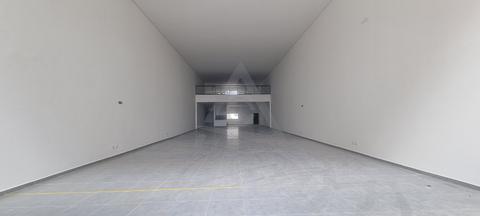 Salão para alugar em Campinas, Cambuí, com 472 m²