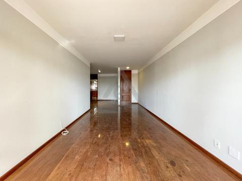 Apartamento à venda e para alugar em Campinas, Cambuí, com 4 quartos, com 147 m², Edifício Sorbonne