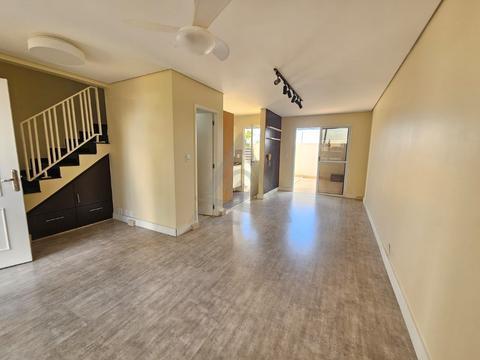 Casa para alugar em Campinas, Loteamento Residencial Vila Bella, com 3 quartos, com 80 m²