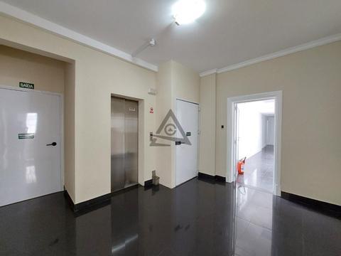 Sala à venda e para alugar em Campinas, Centro, com 384 m², Prudencia