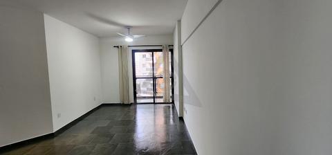 Apartamento à venda e para alugar em Campinas, Botafogo, com 1 suíte, com 55.77 m², Open Sky
