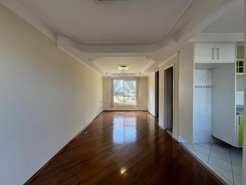 Casa para alugar em Campinas, Loteamento Residencial Vila Bella, com 3 quartos, com 146 m²